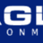 Caglia Environmental in Fresno, CA