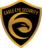 Eagle Eye SECURITY in Santee, CA