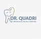 Dr. Syed Quadri, DMD in Palm Bay, FL Dentists