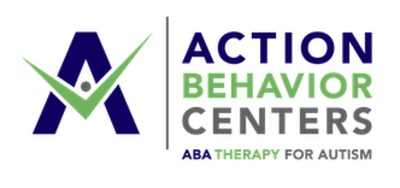 Action Behavior Centers - ABA Therapy for Autism in San Antonio, TX 78253 Clinics Mental Health
