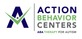 Action Behavior Centers - ABA Therapy for Autism in San Antonio, TX Mental Health Clinics