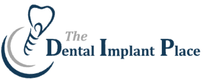 The Dental Implant Place in Fort Worth, TX 76104 Dentists