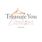 Treasure You Boutique in Los Angeles, CA Women's Clothing