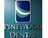 Pinewood Dental in Lemont, IL