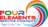 Four Elements Service Heating&Cooling in Lake Zurich, IL