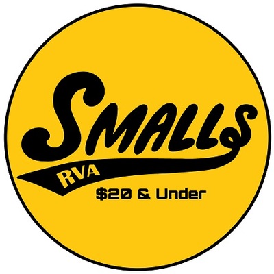Smalls in Richmond, VA 23228 Shopping & Shopping Services