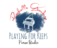 Playing for Keeps Piano Studio in Chino Hills, CA Music Lessons
