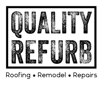 Quality Refurb Roofing / Construction in Goodlettsville, TN Roofing Contractors
