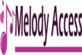 Melody Access in Galindo - Austin, TX Musical Instrument & Equipment