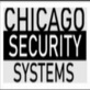 Chicago Security Systems in Hoffman Estates, IL Cameras Security