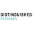 Distinguished Programs in Midtown - New York, NY