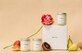 Miascocandle.com - The Best Scented Candles for Perfect Gifts in Alhambra, CA