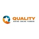 Quality Heating, Cooling, Plumbing & Electric in Glenpool, OK Air Conditioning & Heating Repair