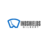 GlassPass Windshield Repair in Gilbert, AZ