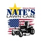 Nate's Lawn Care in Commerce, TX Lawn Care Products