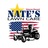 Nate's Lawn Care in Commerce, TX