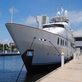 Boat & Ship Rental & Leasing in Miami, FL 33131