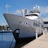 Miami Yacht Rentals By LUX in Miami, FL