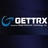 Global Electronic Technology, in North Torrance - Torrance, CA