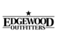 Edgewood Outfitters in Williamsburg, VA Clothing & Apparel Machinery Manufacturers