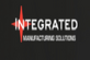 Integrated Manufacturing Solutions in Shakopee, MN Sheet Metal Fabricators Equipment & Supplies Manufacturers
