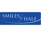 Smiles by Hale in Naples, FL Dentists