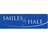 Smiles By Hale in Naples, FL