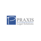 Praxis Legal Solutions in Ocean Grove, NJ