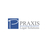 Praxis Legal Solutions in Ocean Grove, NJ