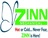 Zinn Mechanical of Akron in East Akron - Akron, OH