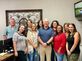 Teel & Gay, P.L.C. Attorneys at Law in Jackson, TN