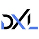 DXL Enterprises, in Mahwah, NJ