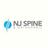 NJ Spine & Orthopedic (Jersey City) in Bergen-Lafayette - Jersey City, NJ 07304 Physicians & Surgeons Orthopedic Surgery