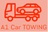 A1 Car Towing in Sugarland - Houston, TX