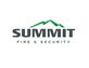 Summit Fire & Security in Fort Myers, FL Fire Protection Services