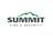 Summit Fire & Security in Fort Myers, FL 33966 Fire Protection Services