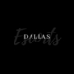 Dallas Escorts in Government District - Dallas, TX Adult Entertainment