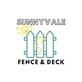Sunnyvale Fence and Deck in Sunnyvale, CA