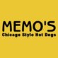 Memo's Hot Dogs in Chicago, IL Fast Food Restaurants
