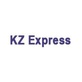 KZ Express in Pikesville, MD Admiral Appliances Household Major