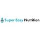 Super Easy Nutrition in Murrieta, CA Health & Nutrition