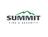 Summit Fire & Security in Loganville, GA