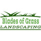 Blades Of Grass Landscaping in Oberlin, OH
