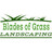 Blades Of Grass Landscaping in Oberlin, OH