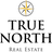 True North Real Estate Group in Payette, ID