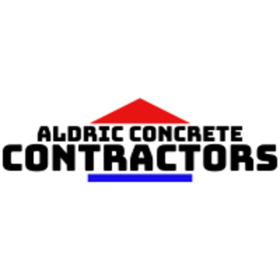 Aldric Concrete Contractors in Park Avenue - Rochester, NY Concrete