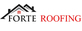 Forte Roofing in Syracuse, NY Roofing Contractors