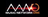 Mno | Business Networking in Tustin, CA