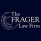 The Frager Law Firm, P.C in Downtown - Memphis, TN Immigration And Naturalization Attorneys