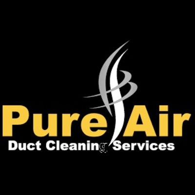 Pure Aire Duct Cleaning in Rancho Santa Margarita, CA 92688